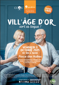 homme et femme soutiants