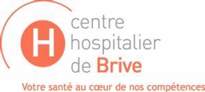 - Nouvelle fenêtre