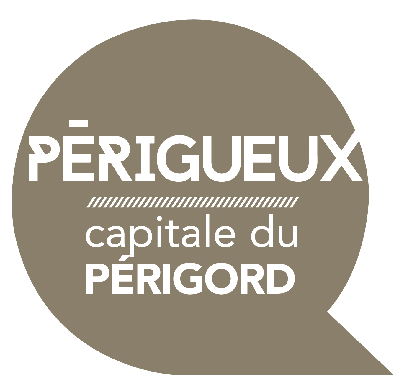 France Parkinson à Périgueux