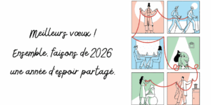 Voeux 2026