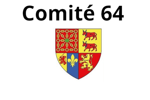 Comite 64