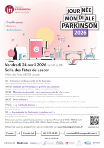 Affiche 24-04-2026