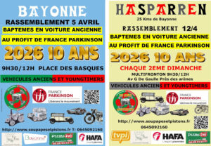 Soupapes et Pistons