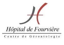- Nouvelle fenêtre