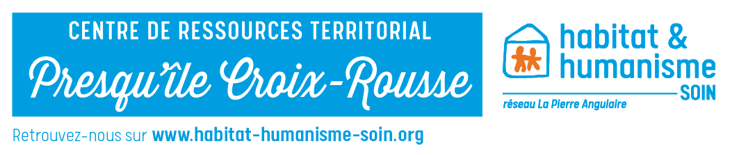 - Nouvelle fenêtre