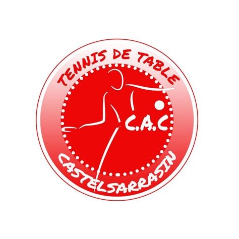 https://www.cactt.org/ - Nouvelle fenêtre