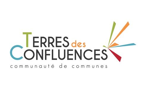 https://www.terresdesconfluences.fr/ - Nouvelle fenêtre