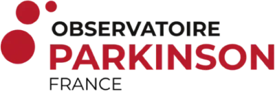 Observatoire Parkinson France