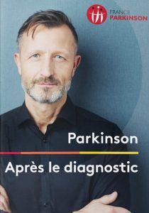 Image de la pochette Après le diagnostic - neurologue parkinson
