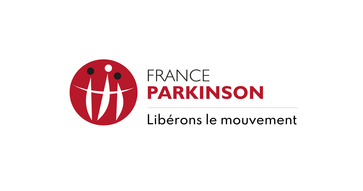 France Parkinson - Libérons le mouvement