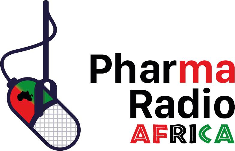 logo africa presse
