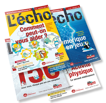 produit_echo_abonnement