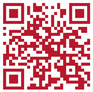 Prototype de serious game inspiré par le projet de Jules FUMEL