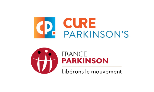 consortium parkinson france parkinson cure parkinson