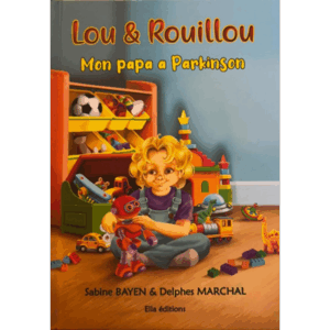 lou_rouillou parkinson